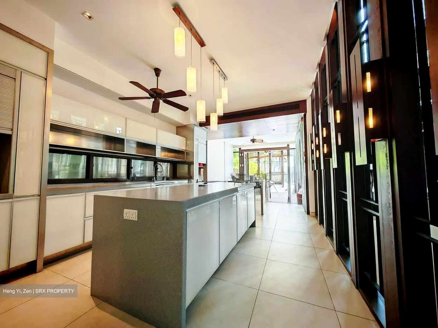 Ocean Drive (D4), Detached #577912401